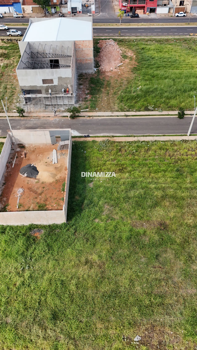 Foto cadastro cód. 5436