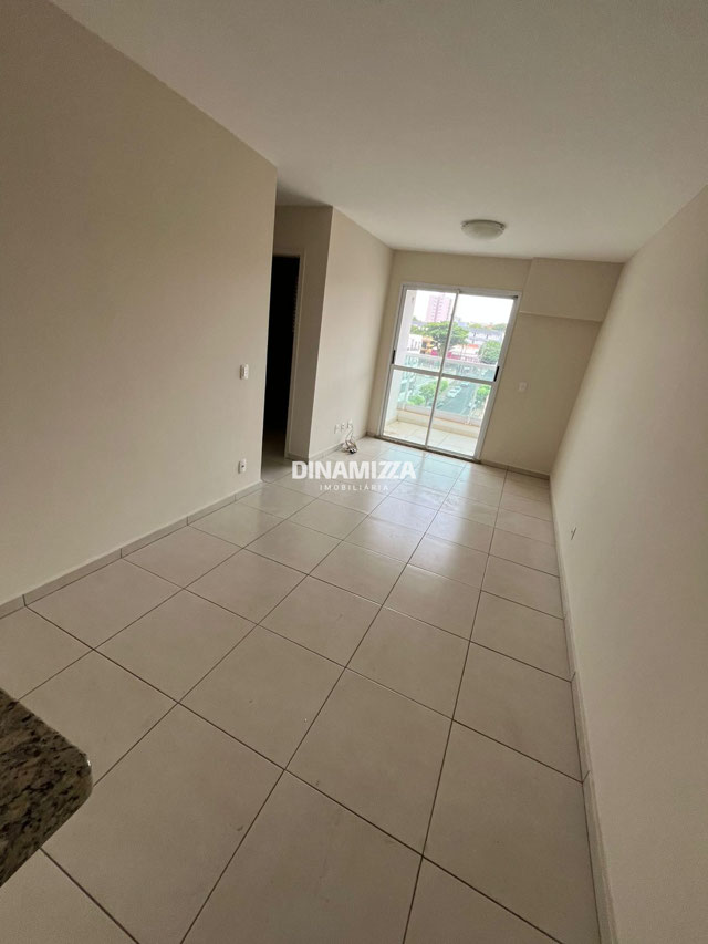 Foto cadastro cód. 5437