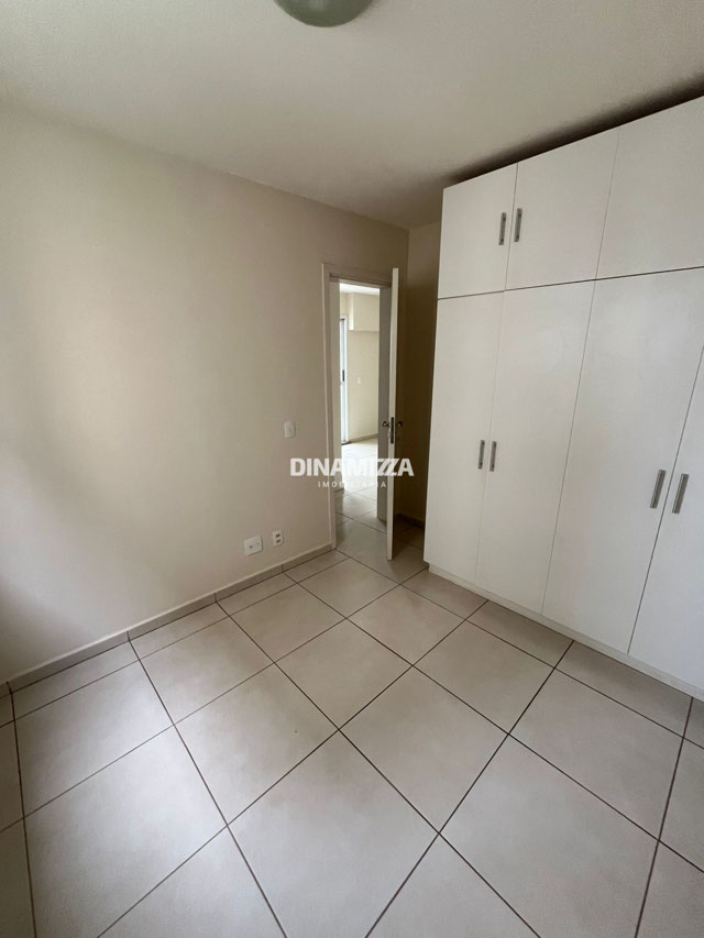 Foto cadastro cód. 5437