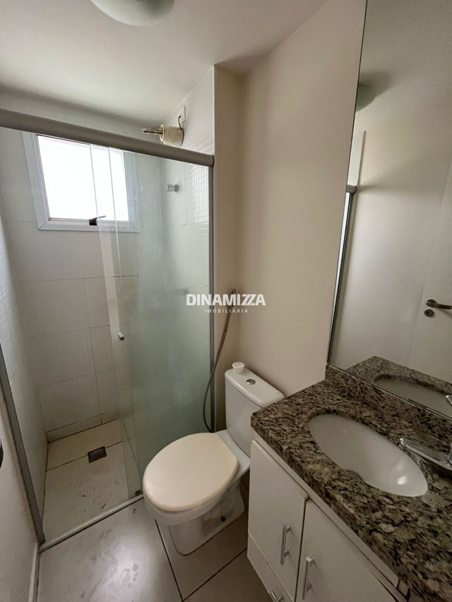 Foto cadastro cód. 5437