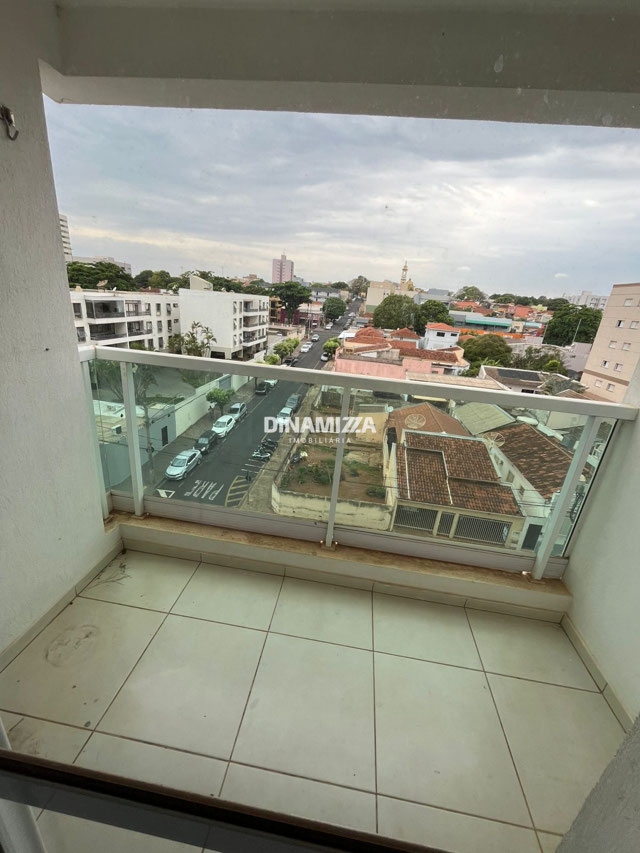 Foto cadastro cód. 5437