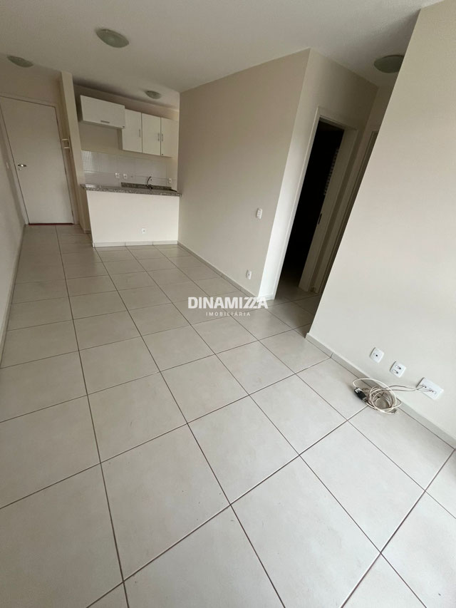 Foto cadastro cód. 5437