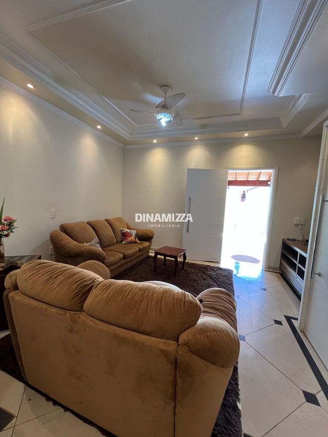 Foto cadastro cód. 5438