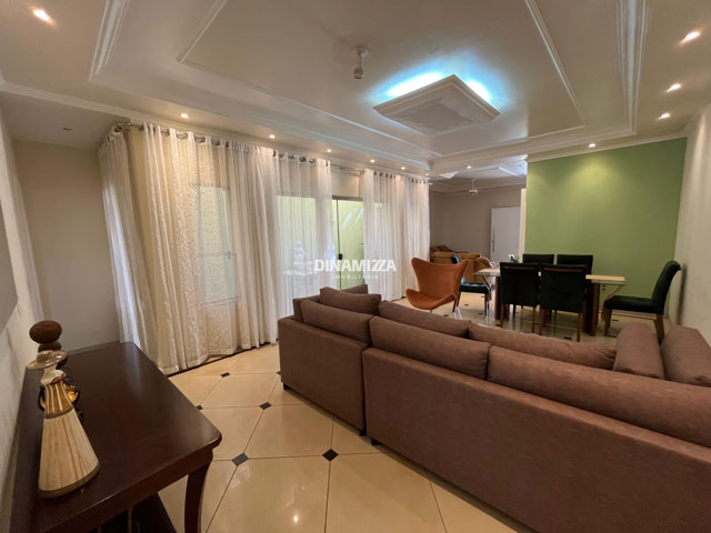 Foto cadastro cód. 5438