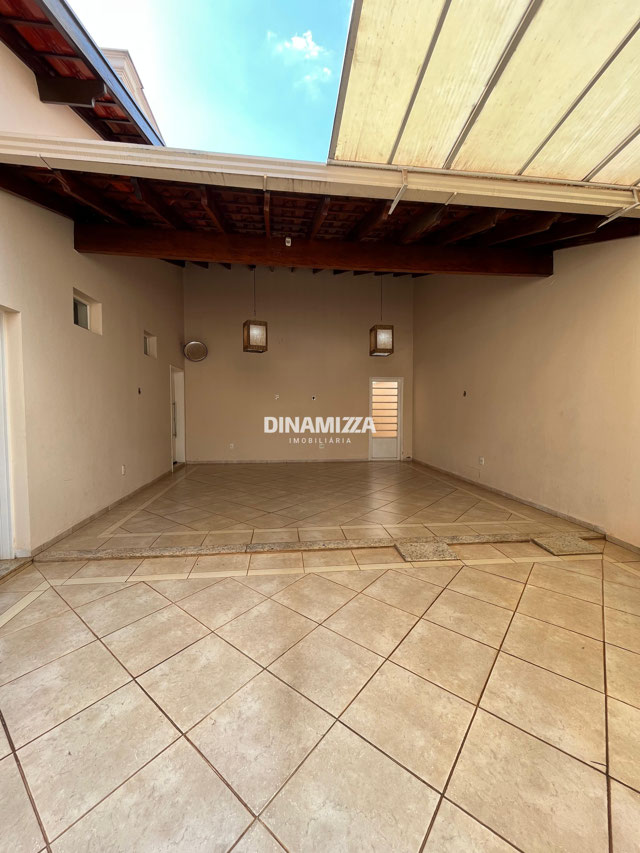 Foto cadastro cód. 5438