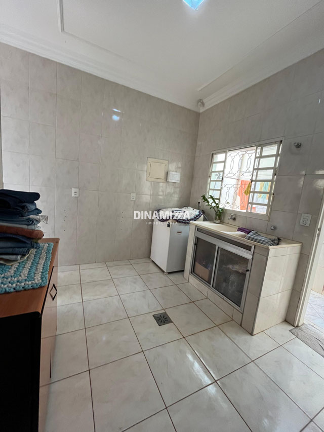 Foto cadastro cód. 5438