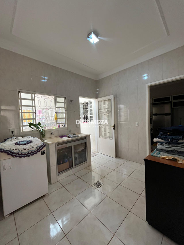 Foto cadastro cód. 5438