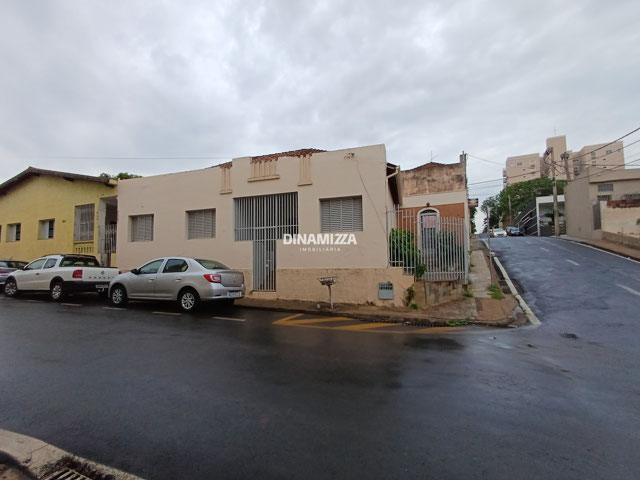 Foto cadastro cód. 5439