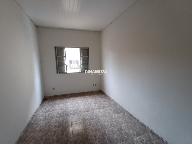 Foto cadastro cód. 5439