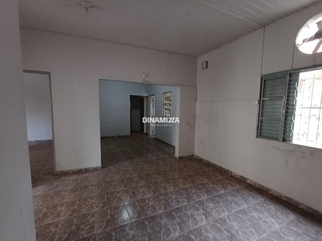 Foto cadastro cód. 5439