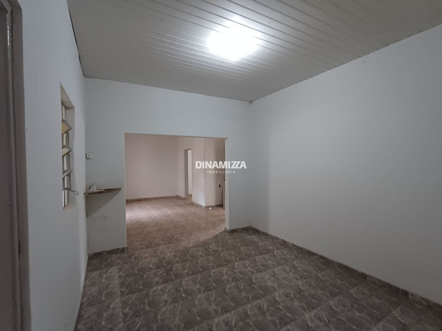 Foto cadastro cód. 5439