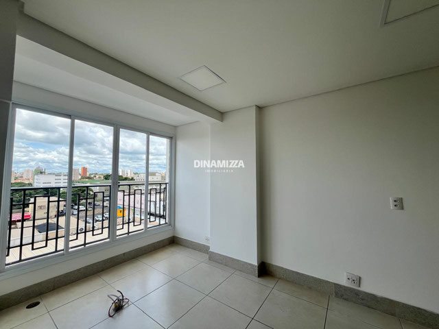 Foto cadastro cód. 5440