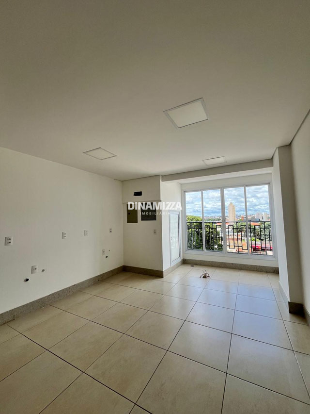 Foto cadastro cód. 5440