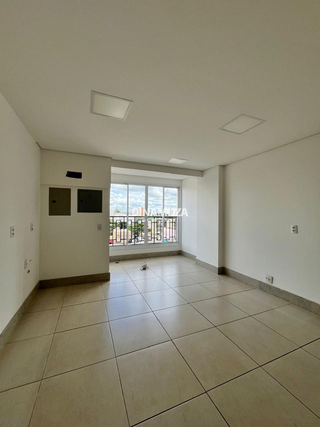 Foto cadastro cód. 5440