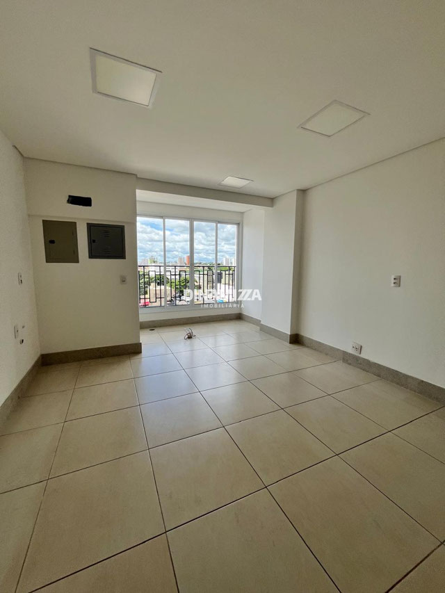 Foto cadastro cód. 5440