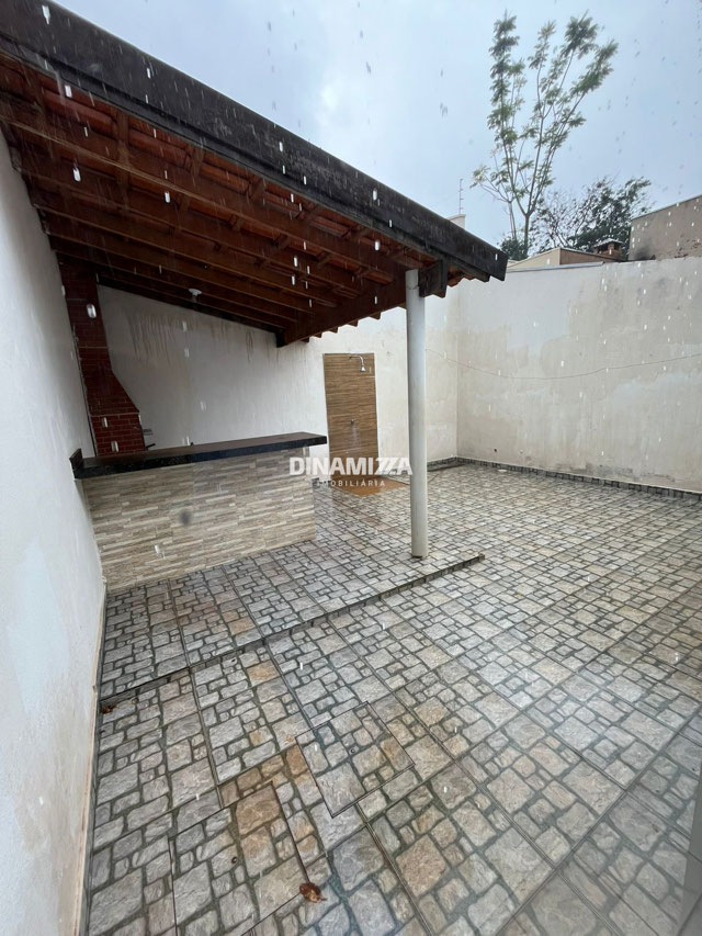 Foto cadastro cód. 5441