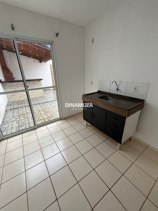 Foto cadastro cód. 5441