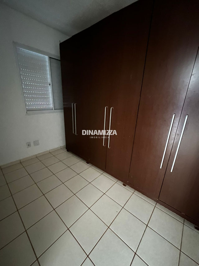 Foto cadastro cód. 5441