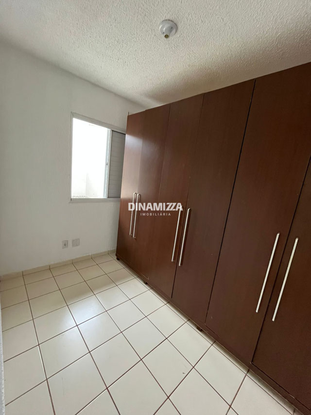 Foto cadastro cód. 5441