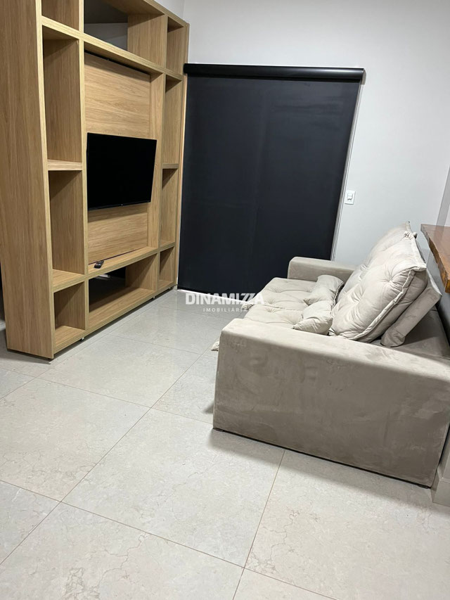 Foto cadastro cód. 5443