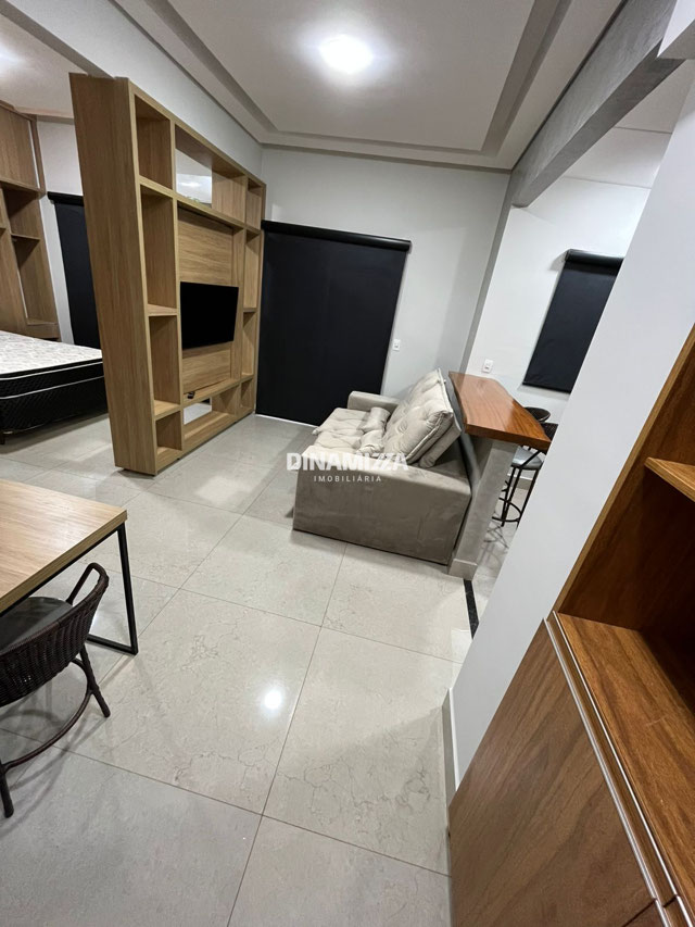 Foto cadastro cód. 5443