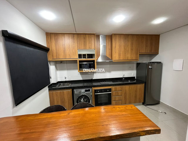 Foto cadastro cód. 5443