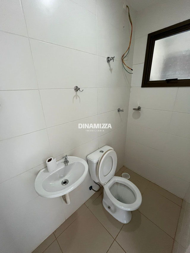 Foto cadastro cód. 5443