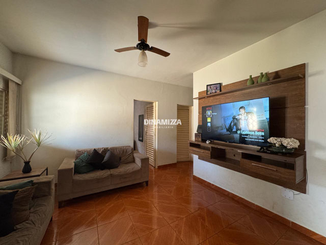 Foto cadastro cód. 5445