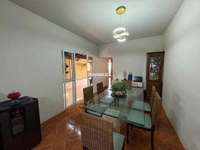 Foto cadastro cód. 5445