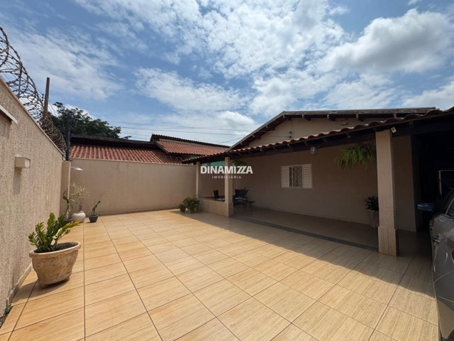 Foto cadastro cód. 5445