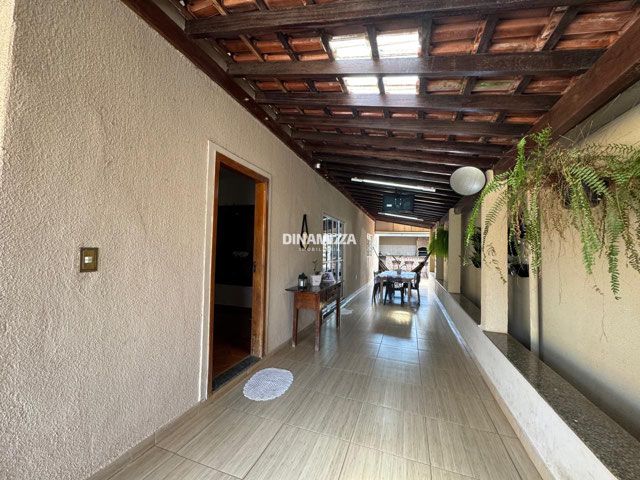 Foto cadastro cód. 5445