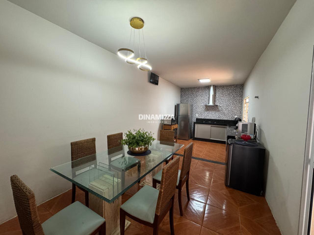 Foto cadastro cód. 5445