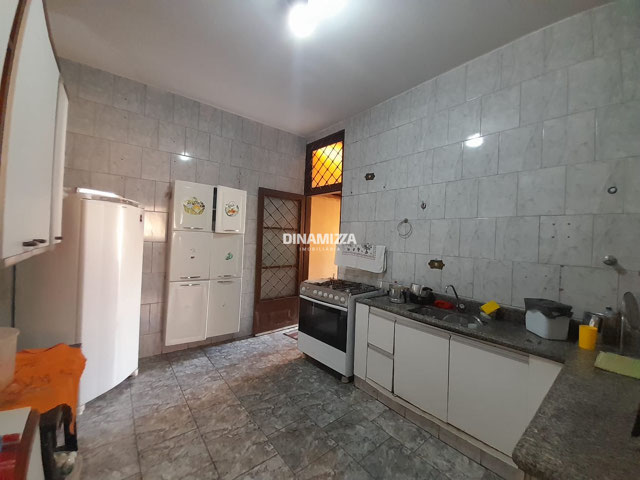 Foto cadastro cód. 5446