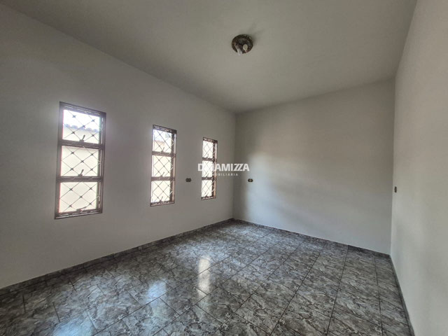 Foto cadastro cód. 5446