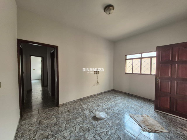 Foto cadastro cód. 5446