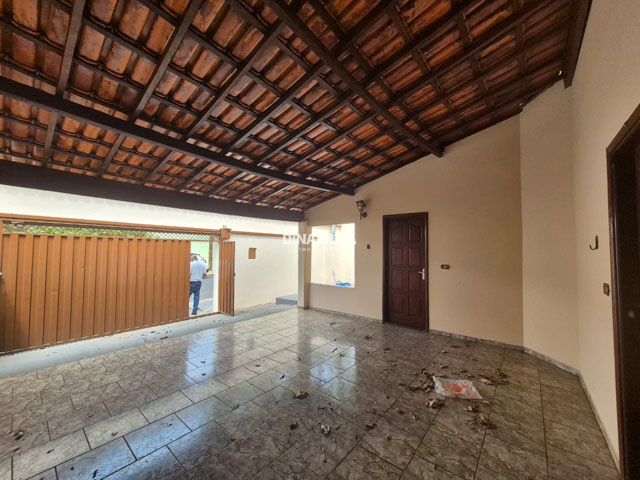 Foto cadastro cód. 5446