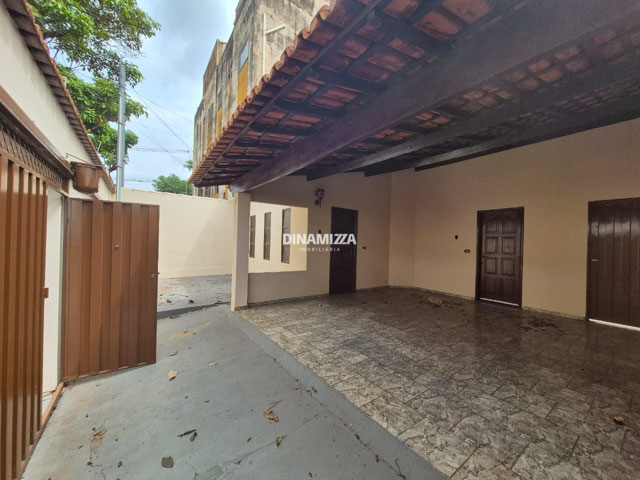 Foto cadastro cód. 5446