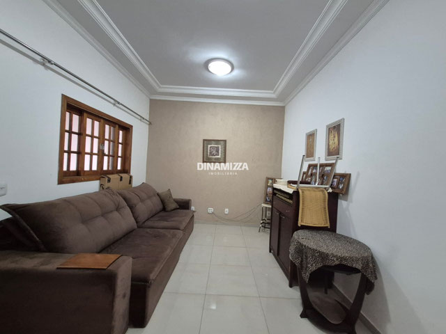 Foto cadastro cód. 5447