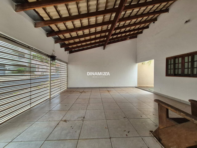 Foto cadastro cód. 5447