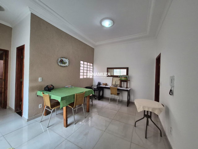 Foto cadastro cód. 5447