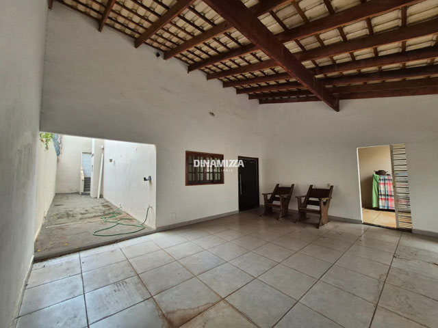 Foto cadastro cód. 5447