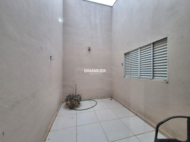 Foto cadastro cód. 5447