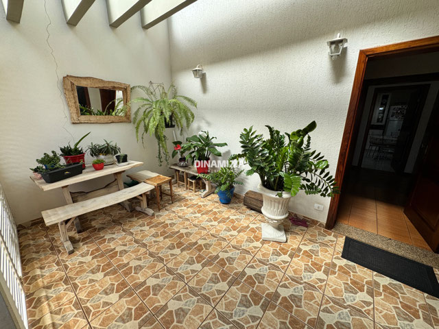 Foto cadastro cód. 5449