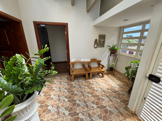 Foto cadastro cód. 5449