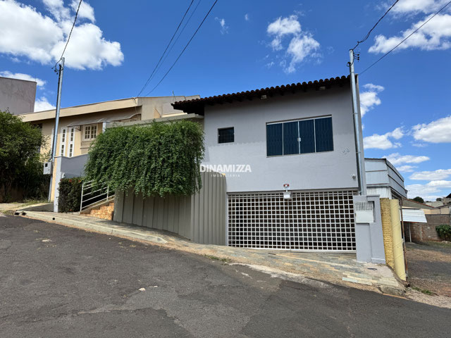 Foto cadastro cód. 5449