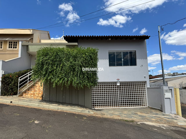 Foto cadastro cód. 5449