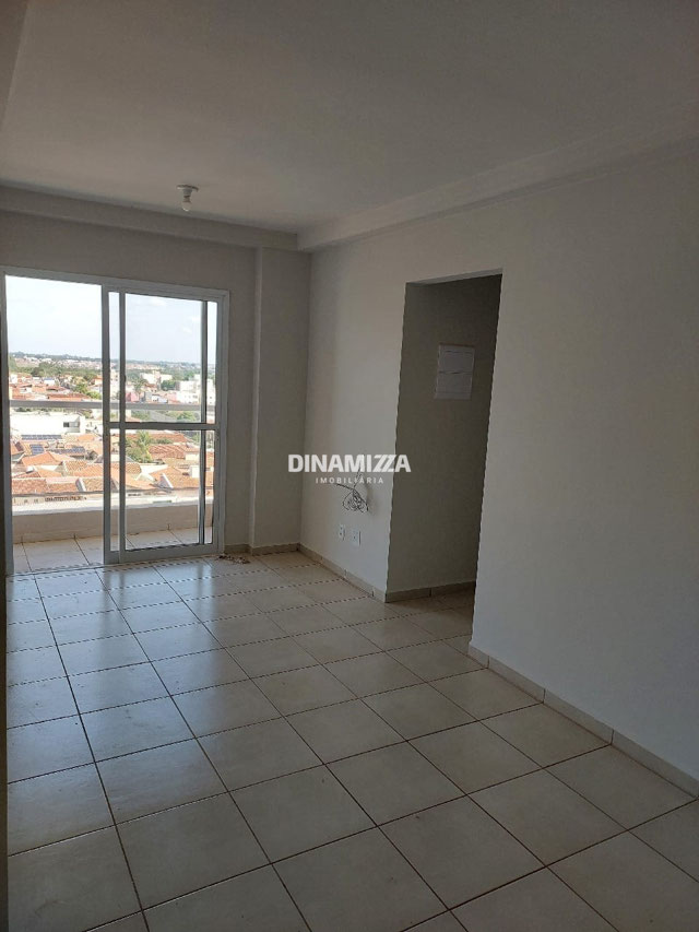 Foto cadastro cód. 5450