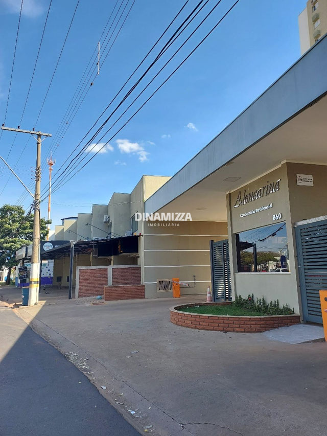 Foto cadastro cód. 5450