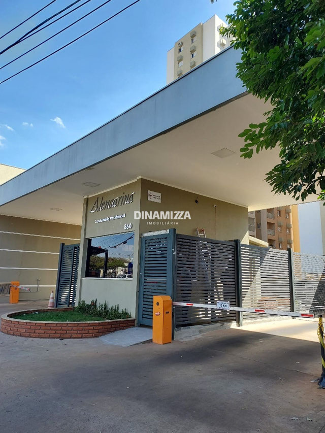 Foto cadastro cód. 5450