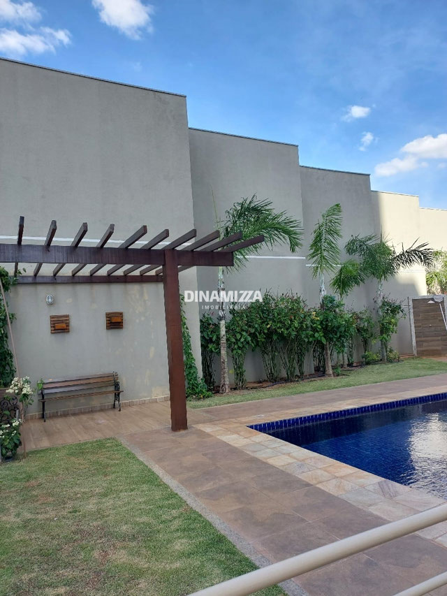 Foto cadastro cód. 5450